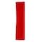 Chenille Pipe Cleaners, 25ct. by Creatology™